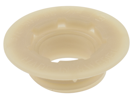 Husqvarna oliepumpedrev – 5038921-03