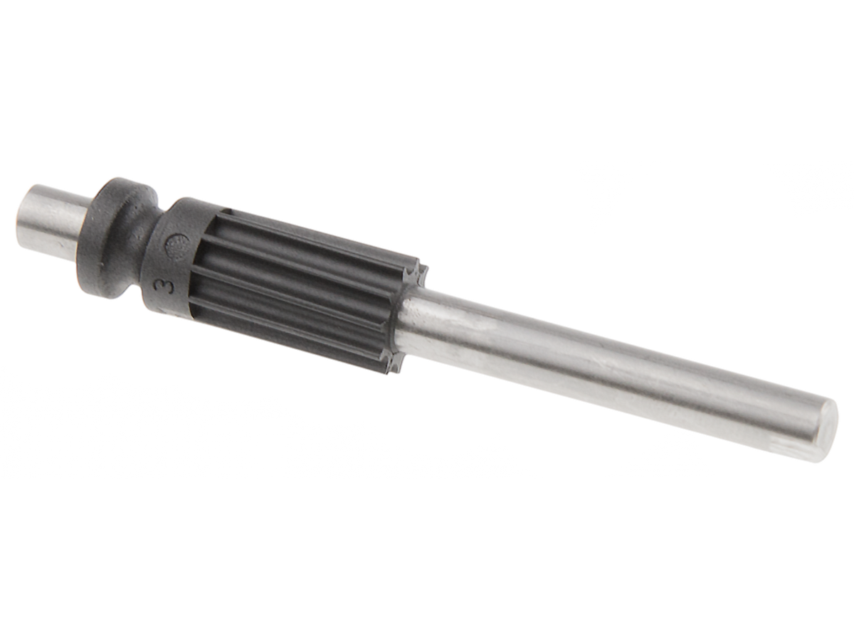Husqvarna pumpestempel – 5400579-01