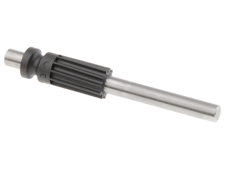Husqvarna pumpestempel – 5400579-01
