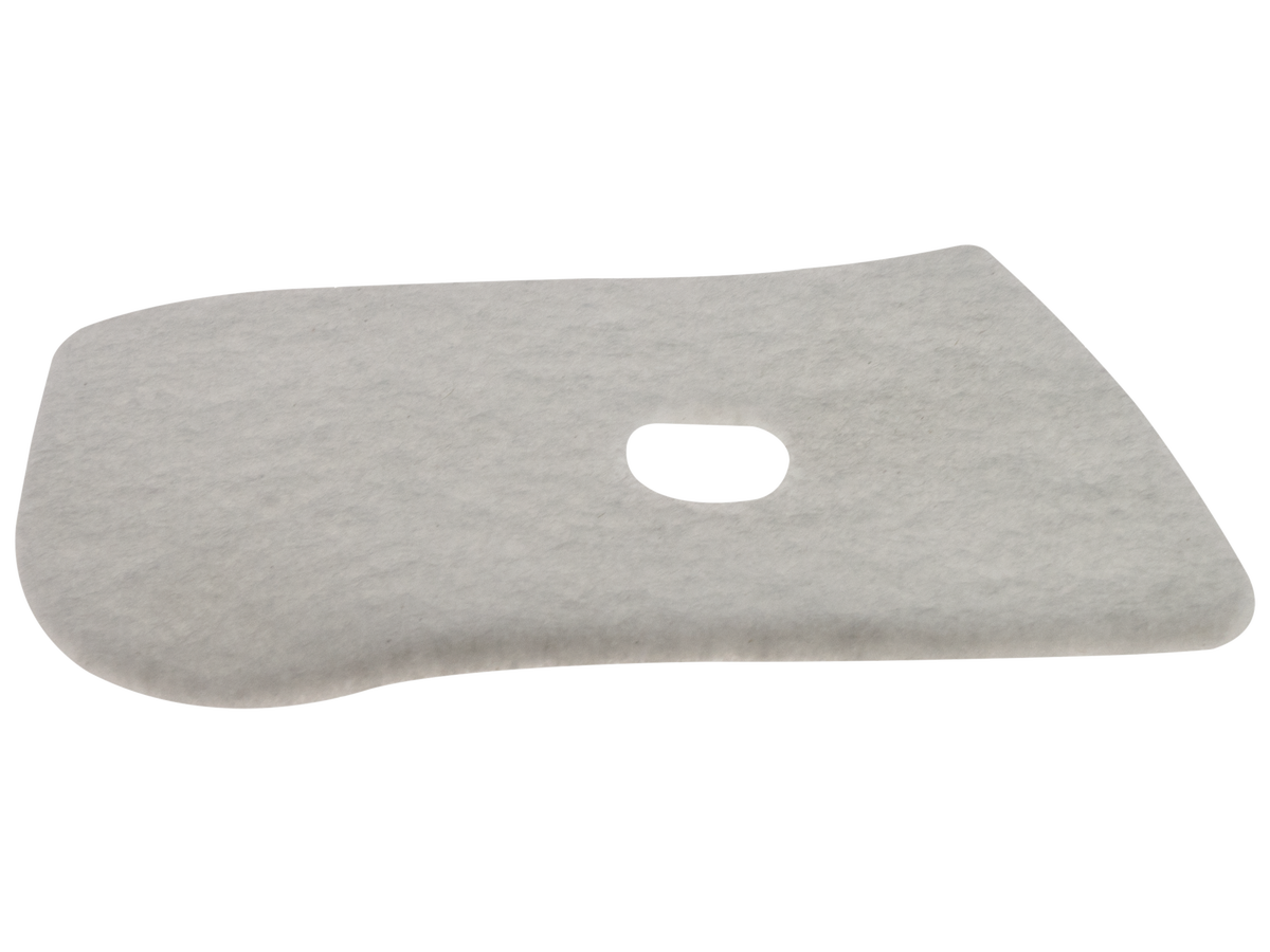 Husqvarna luftfilter til 125C / 125L – 5301502-53