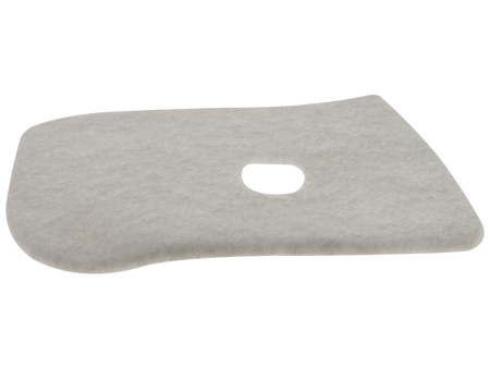 Husqvarna luftfilter til 125C / 125L – 5301502-53
