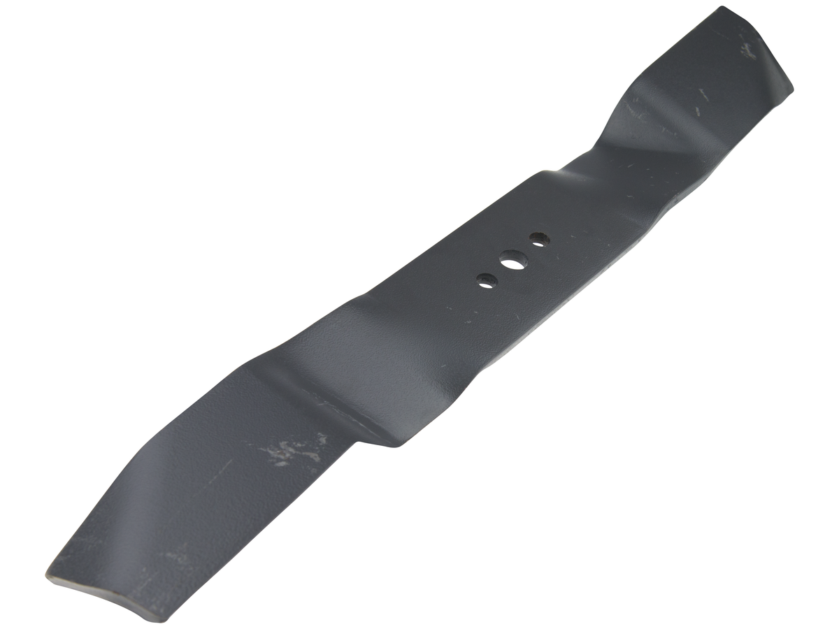 Husqvarna kniv til Combi 132, 12 mm hul – 5441757-10