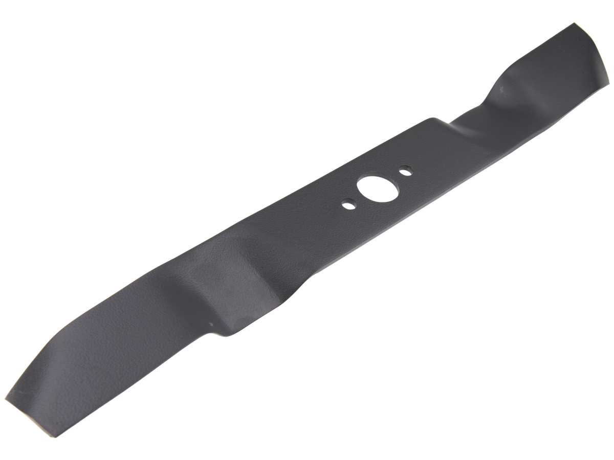 Husqvarna biokniv til 90 cm klippebord – 5310075-25