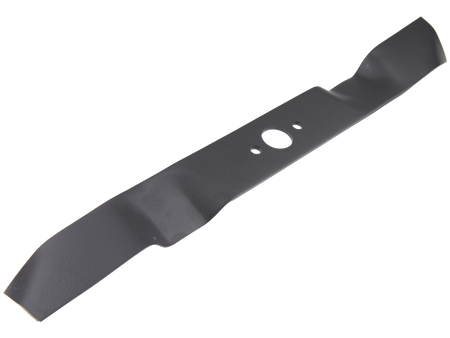 Husqvarna biokniv til 90 cm klippebord – 5310075-25