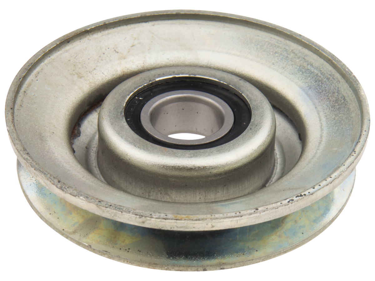 Husqvarna remhjul – 5069748-01