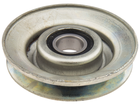 Husqvarna remhjul – 5069748-01
