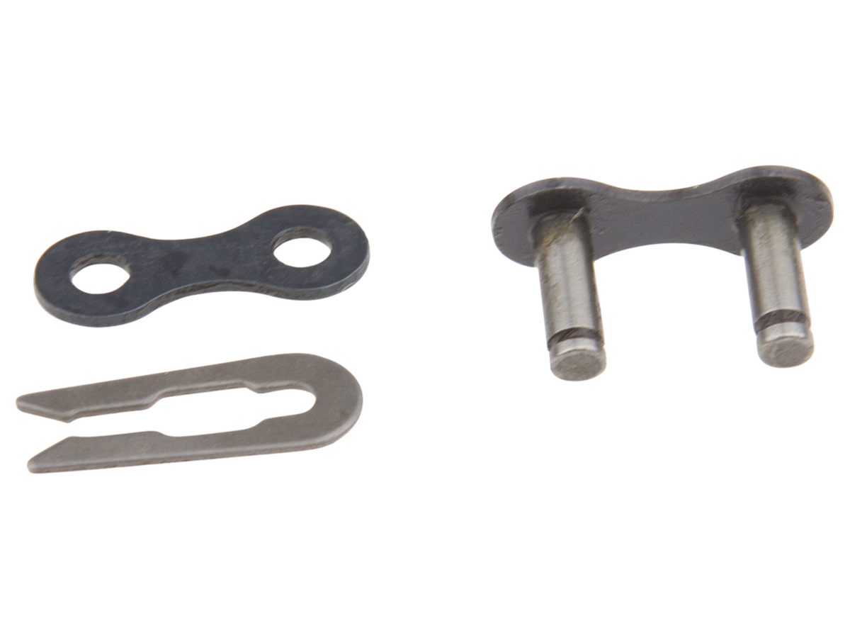 Husqvarna kædesamleled – 5065547-01