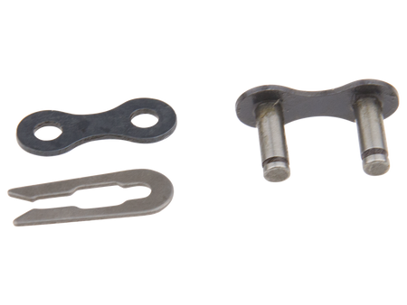 Husqvarna kædesamleled – 5065547-01