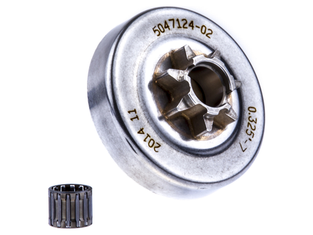 Husqvarna koblingstromle – 5054415-01
