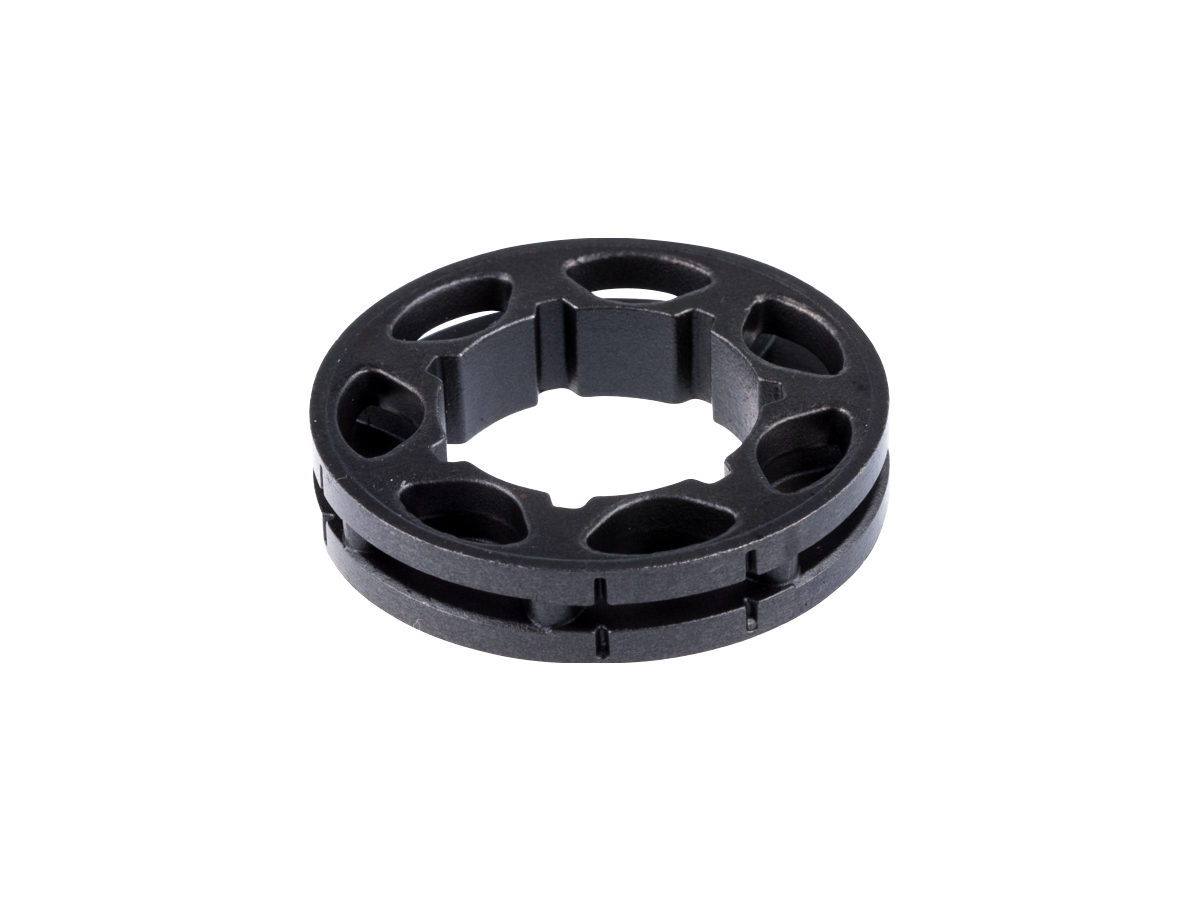 Husqvarna kædehjulsring, 3/8″, 7 tænder – 5045230-02