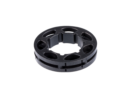 Husqvarna kædehjulsring, 3/8″, 7 tænder – 5045230-02