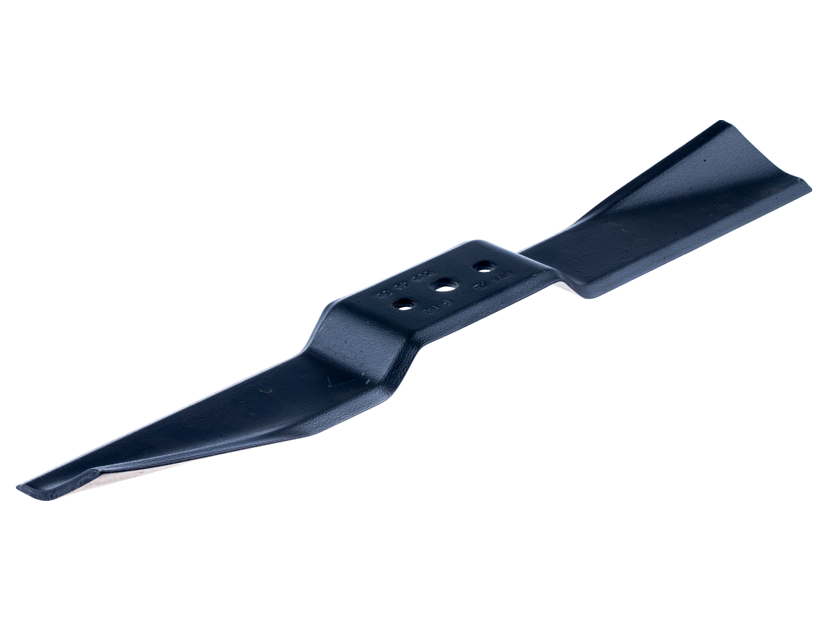 Husqvarna kniv til FR 2213RA – 5054635-10