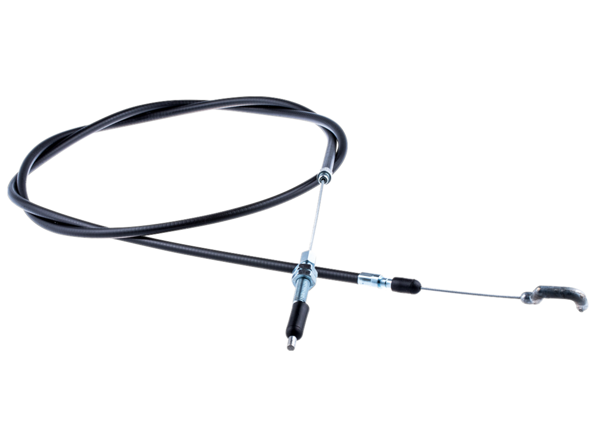 Husqvarna wire til fremtræk – 5069525-01