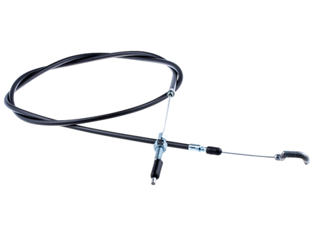 Husqvarna wire til fremtræk – 5069525-01