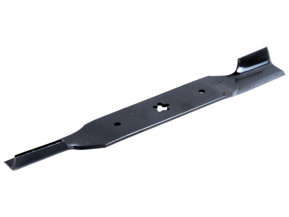 Husqvarna kniv til 54″ klippebord – 5321872-56