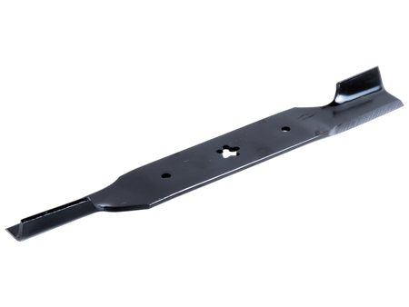 Husqvarna kniv til 54″ klippebord – 5321872-56