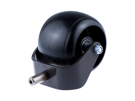 Husqvarna pivothjul – 5963164-03
