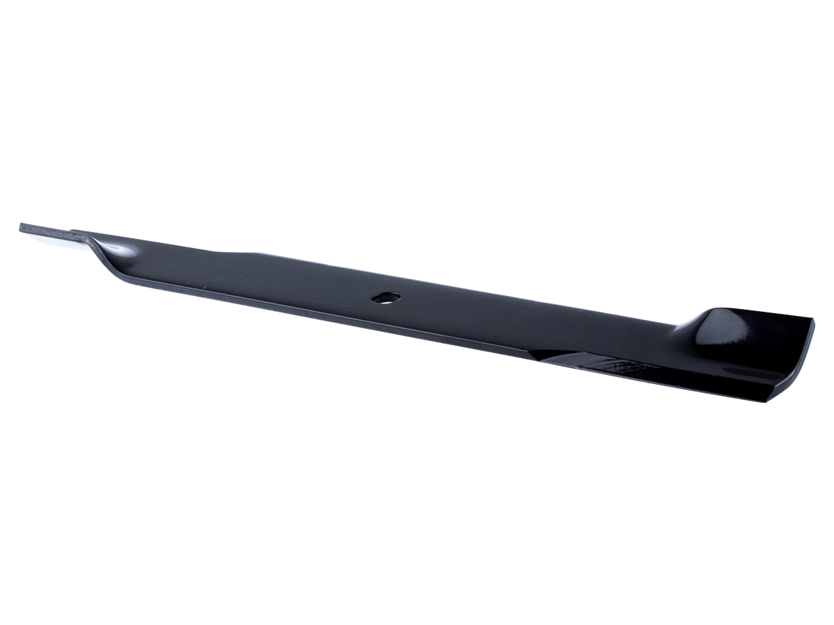 Husqvarna Heavy Duty-kniv, 21″ – 5391057-11