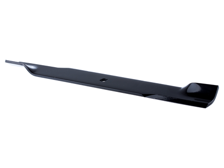Husqvarna Heavy Duty-kniv, 21″ – 5391057-11