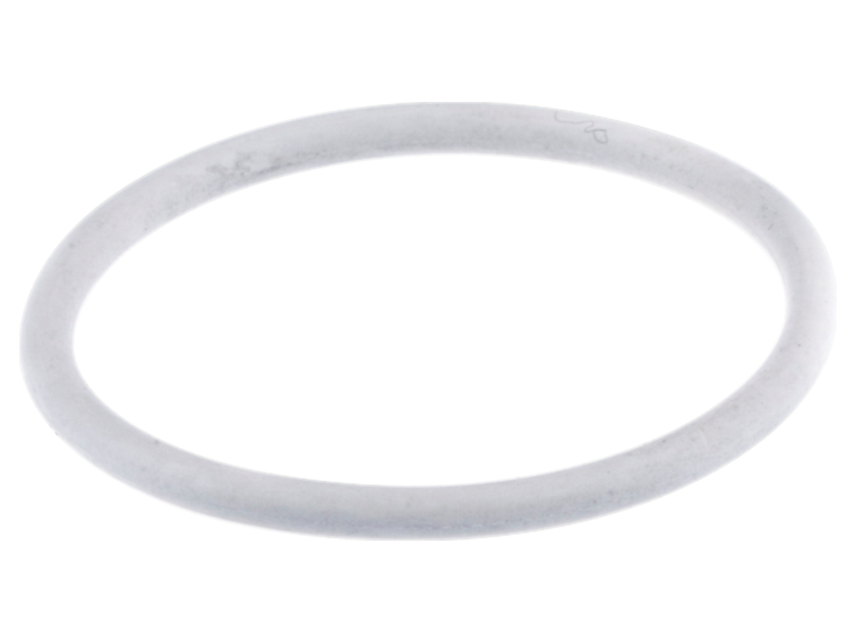 Husqvarna O-ring til hjulmotor, lysegrå – 5804439-02
