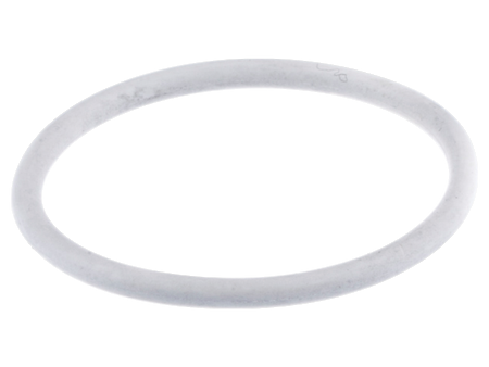 Husqvarna O-ring til hjulmotor, lysegrå – 5804439-02