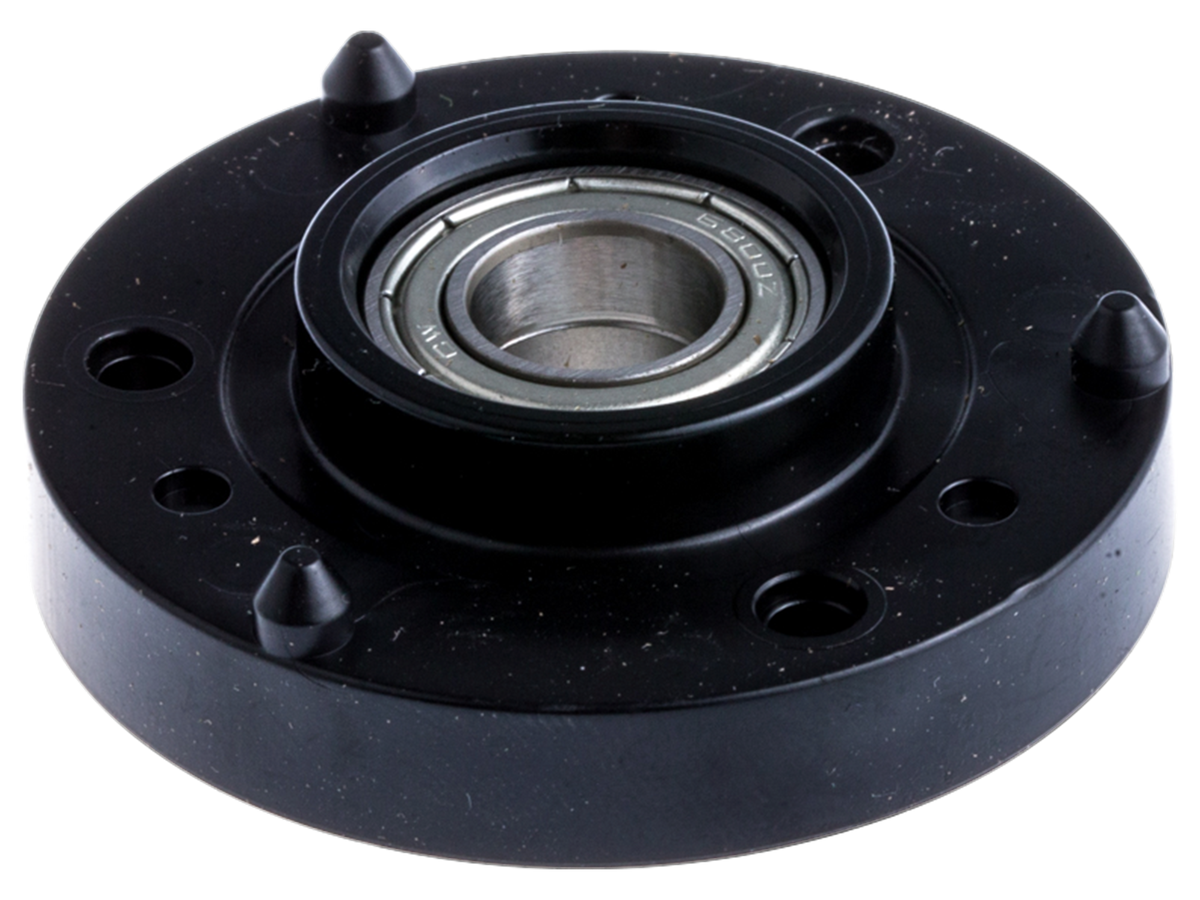 Husqvarna komplet lejehus – 5884217-02