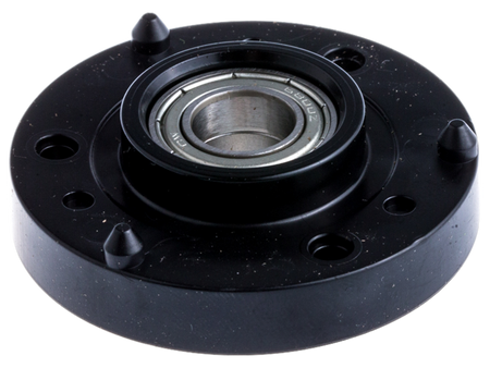 Husqvarna komplet lejehus – 5884217-02