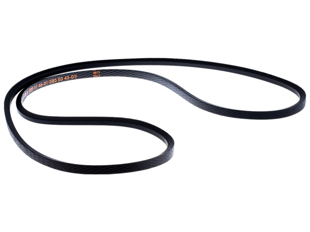 Husqvarna klippebordsrem – 5895146-01