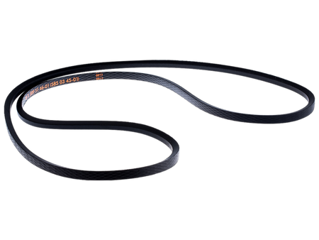 Husqvarna klippebordsrem – 5895146-01