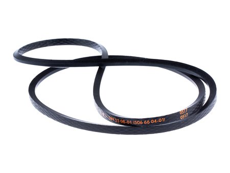 Husqvarna klippebordsrem – 5895308-01