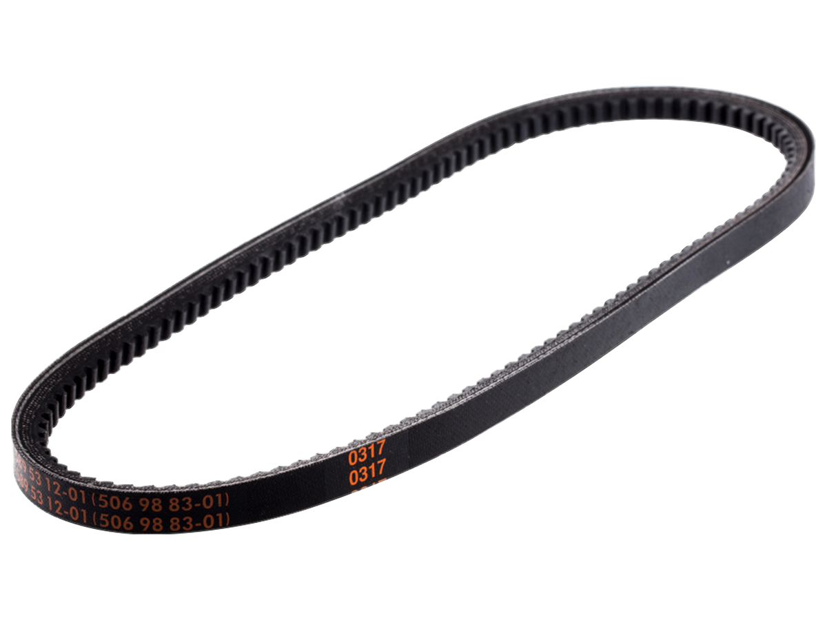 Husqvarna transmissionsrem – 5895312-01