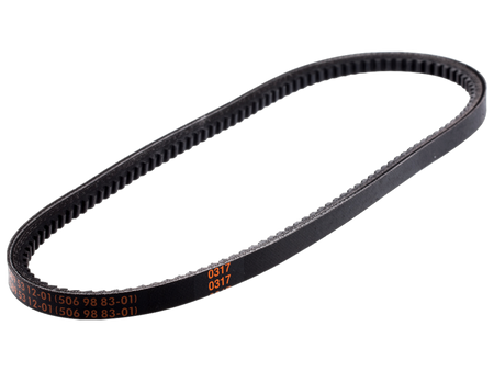 Husqvarna transmissionsrem – 5895312-01