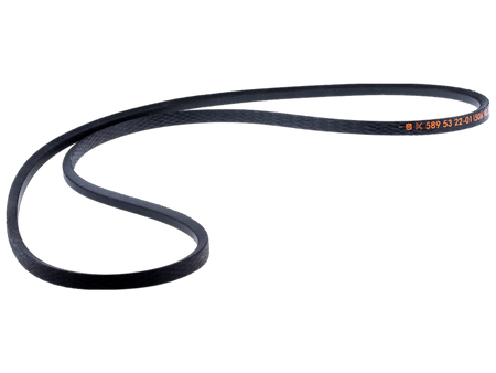Husqvarna rem – 5895322-01