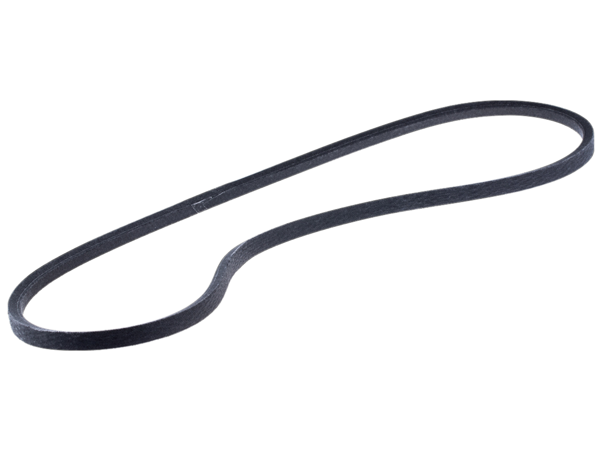 Husqvarna transmissionsrem, 1215 mm – 5895328-01