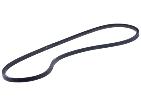 Husqvarna transmissionsrem, 1215 mm – 5895328-01