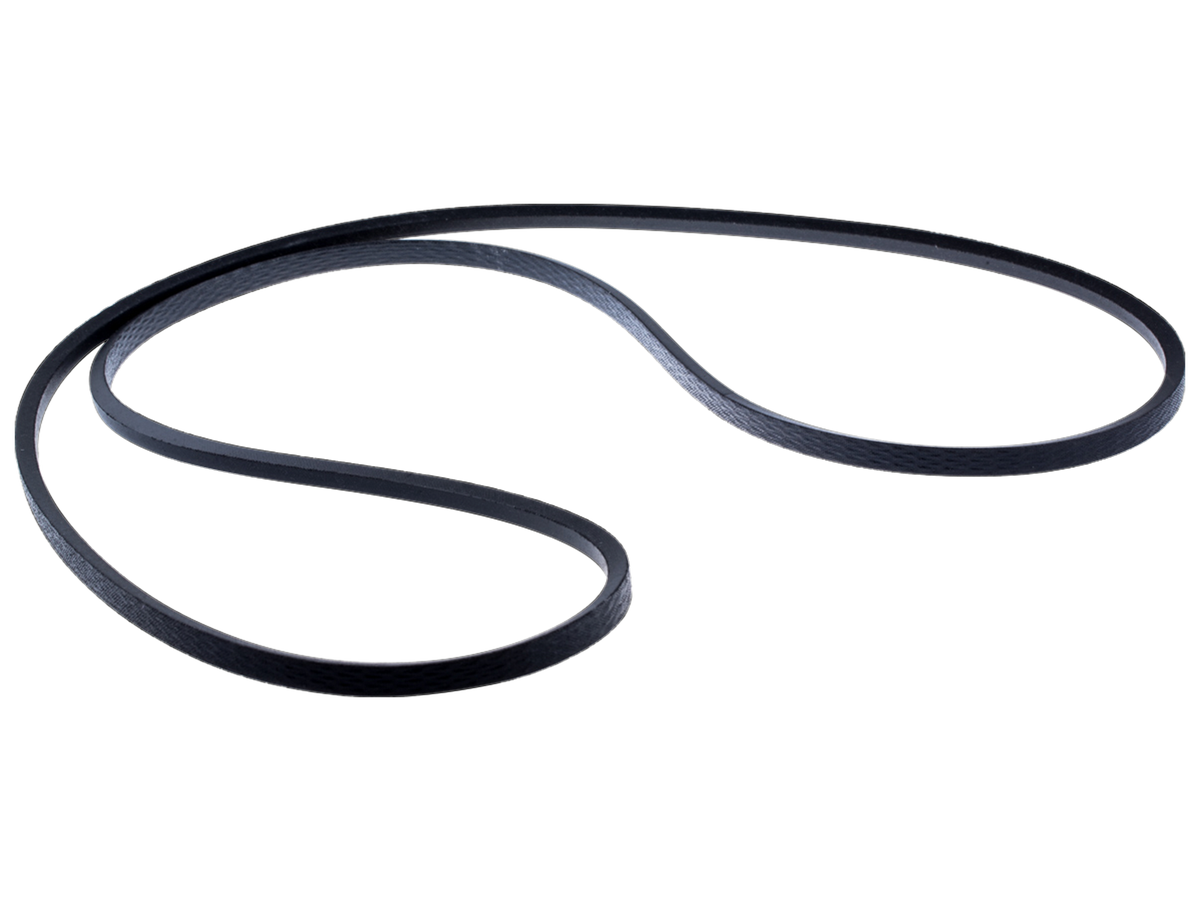 Husqvarna klippebordsrem – 5895330-01