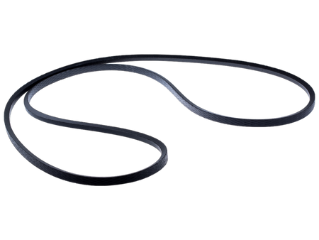 Husqvarna klippebordsrem – 5895330-01
