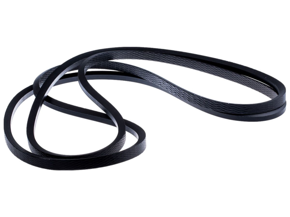 Husqvarna rem, 3708 mm – 5895345-01