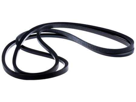 Husqvarna rem, 3708 mm – 5895345-01