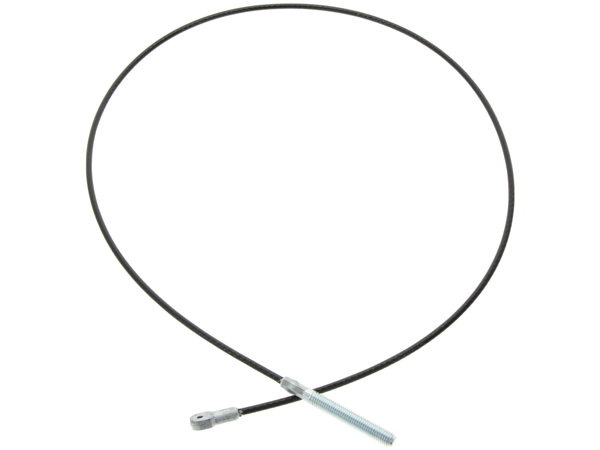 Husqvarna wire – 5016048-03