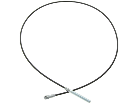 Husqvarna wire – 5016048-03