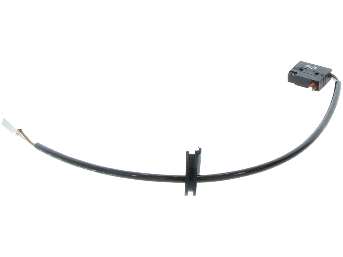 Husqvarna stopkontakt – 5019684-01