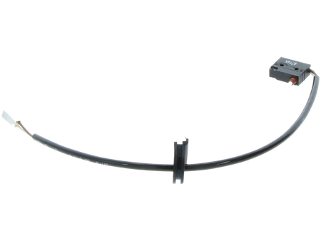 Husqvarna stopkontakt – 5019684-01