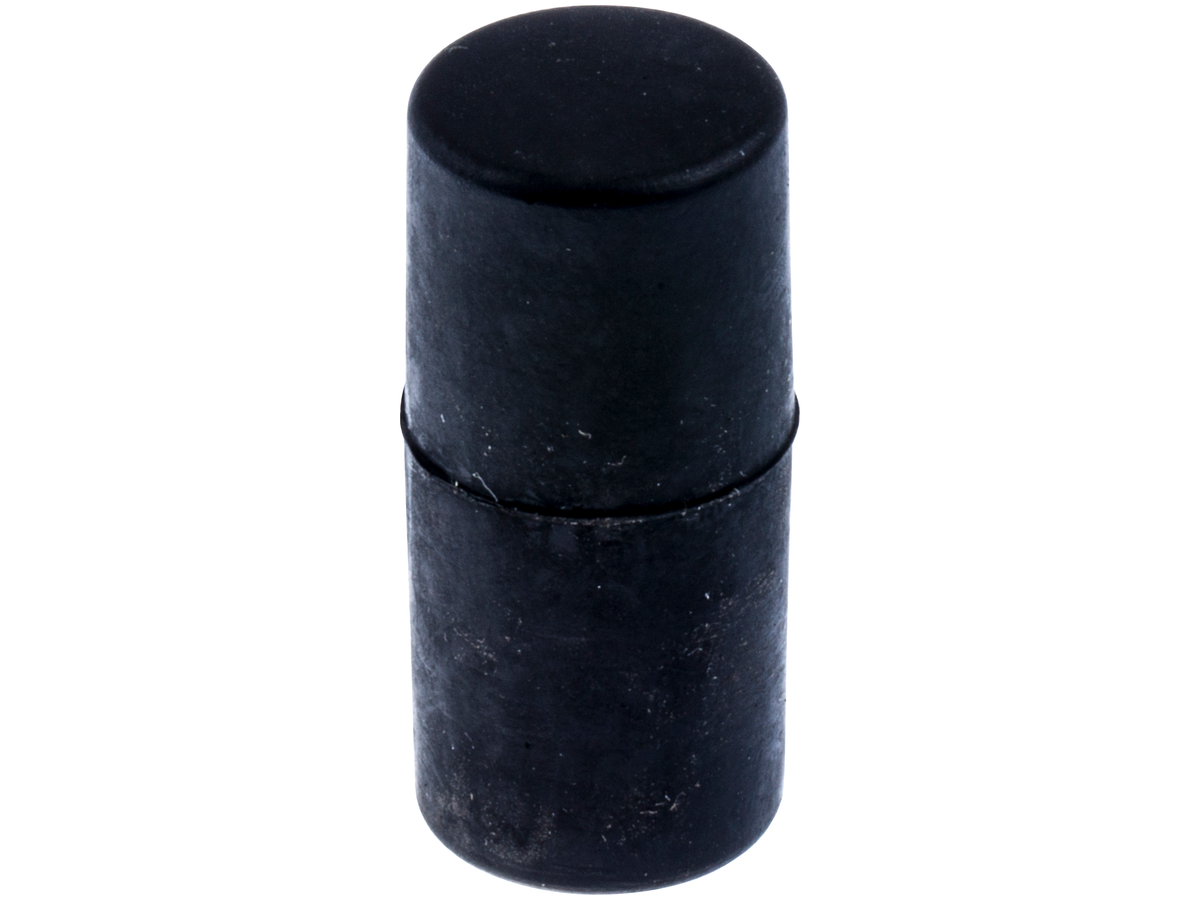 Husqvarna vibrationsdæmper – 5022032-03