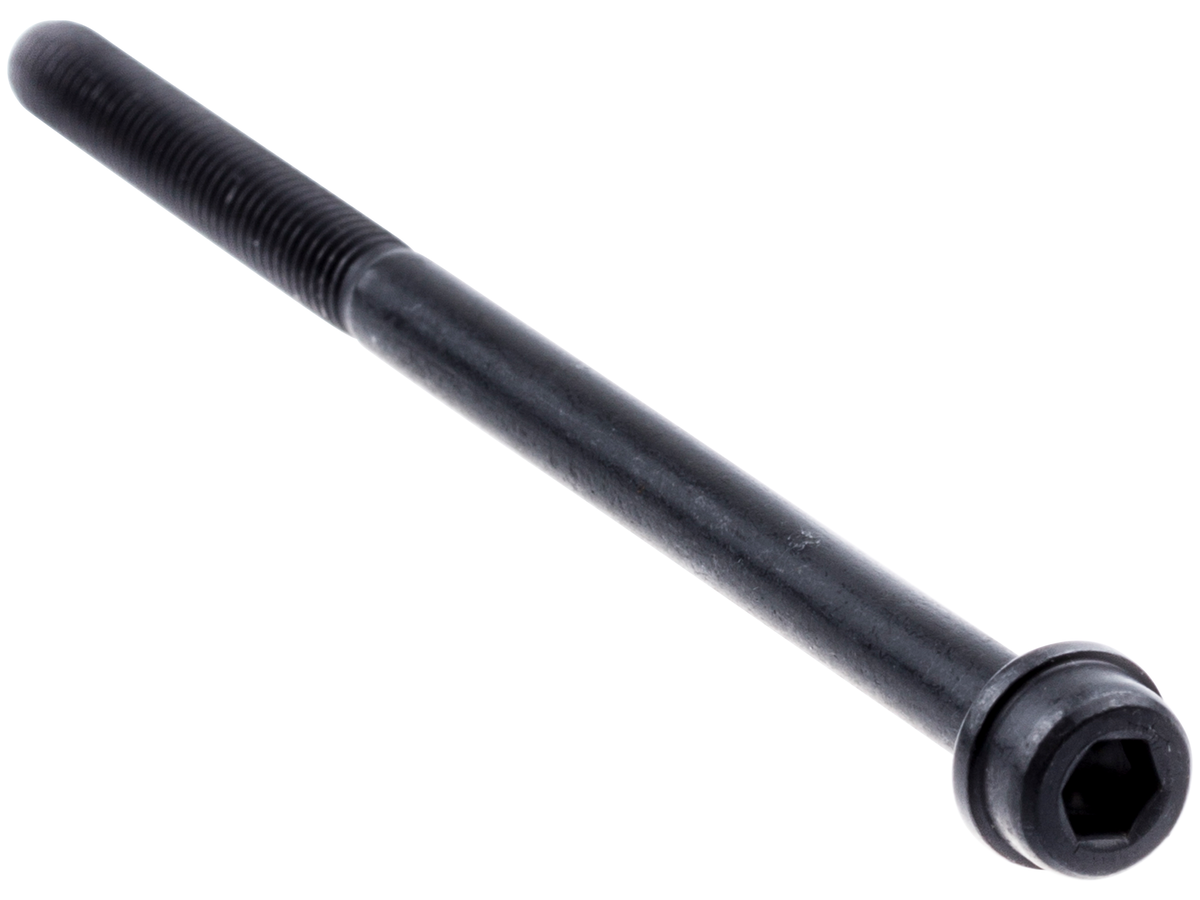 Husqvarna skrue M5 × 87 – 5032045-87
