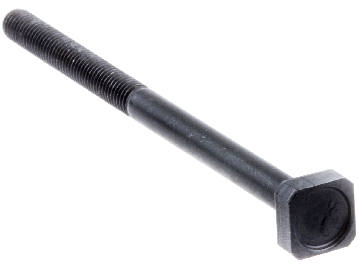 Husqvarna skrue – 5032182-02