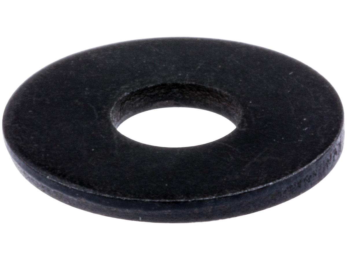 Husqvarna skive 6,4 × 18 × 1,5 mm – 5032300-24