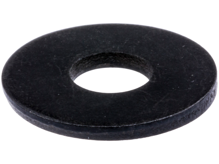 Husqvarna skive 6,4 × 18 × 1,5 mm – 5032300-24