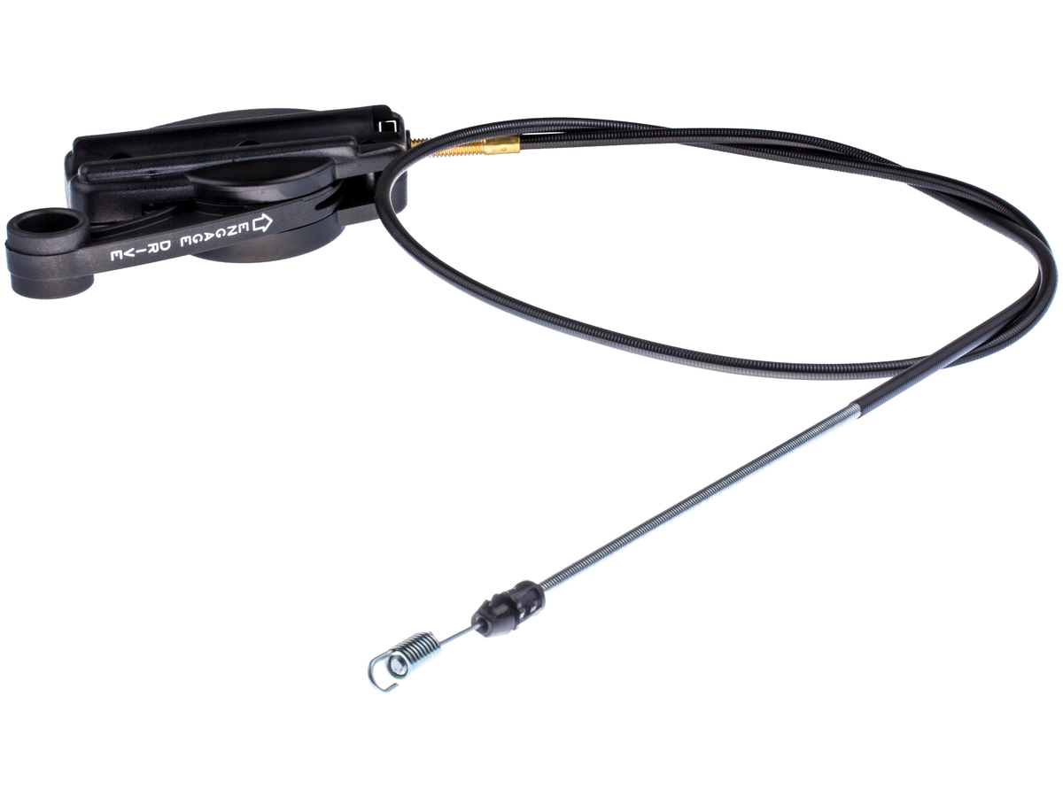 Husqvarna regulering til fremtræk – 5033098-01