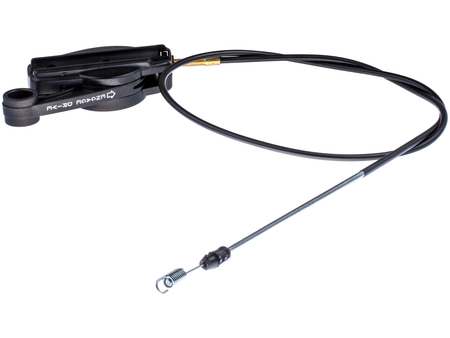 Husqvarna regulering til fremtræk – 5033098-01